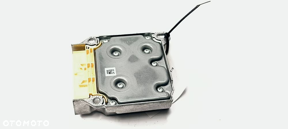 SENSOR AIRBAG AUDI A6 C7 4G0907637 - 4