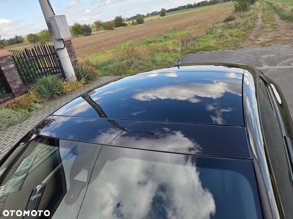 Audi A5 Coupé - 21