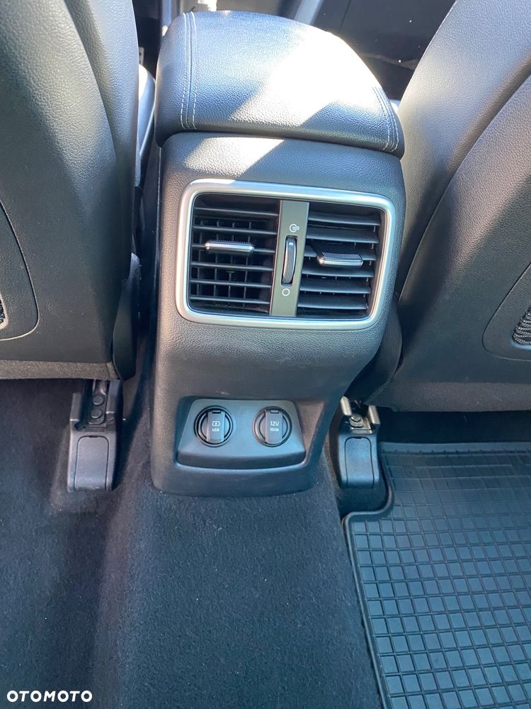 Kia Sportage 1.6 T-GDI GT Line 4WD DCT - 24