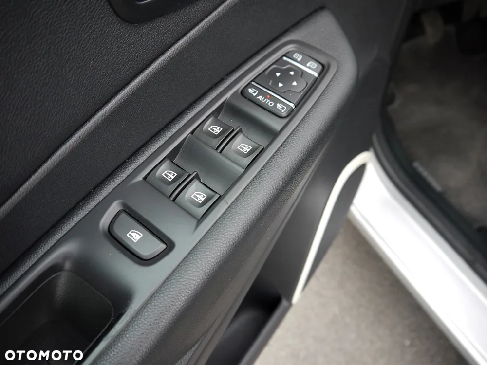 Renault Captur (ENERGY) TCe 90 LIFE - 21