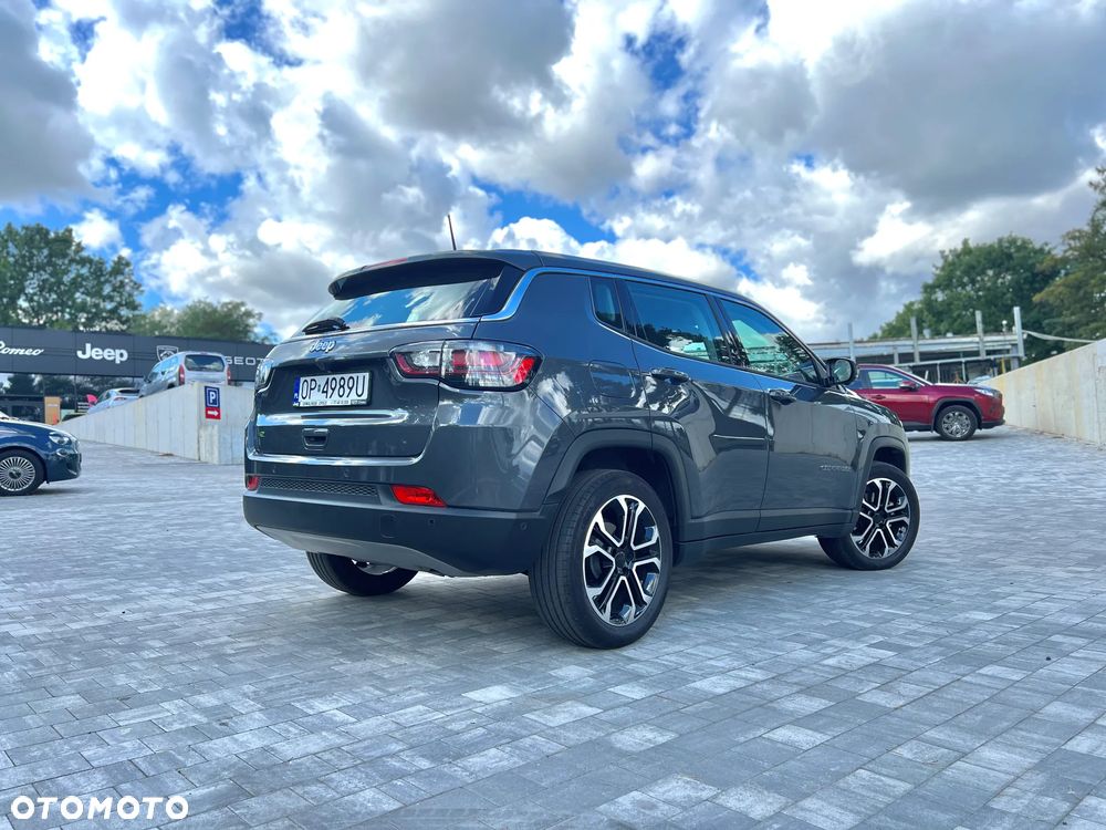 Jeep Compass ver-1-5-t4-mhev-altitude-fwd-s-s-dct - 12