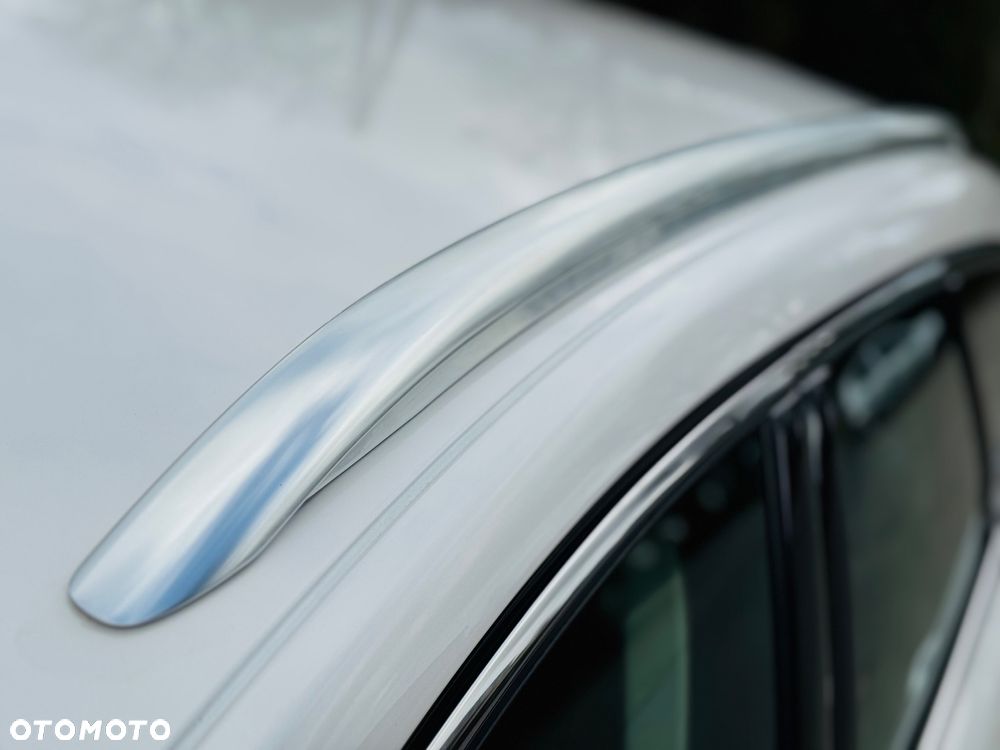 Ford Mondeo 2.0 Ti-VCT Titanium - 22