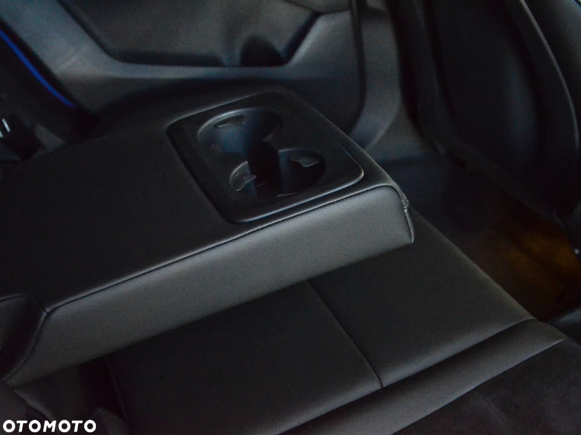 BMW X1 - 22
