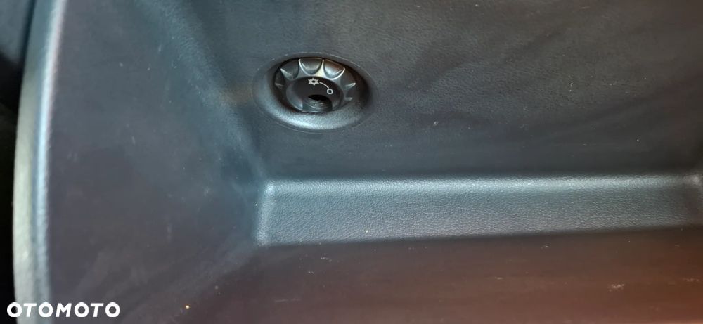 Volkswagen Tiguan 2.0 TDI 4Mot Trend&Fun - 38