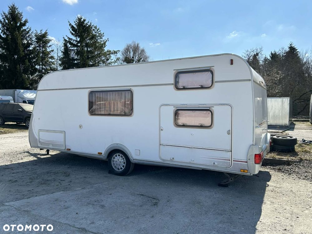 Inny Sun Roller - 19