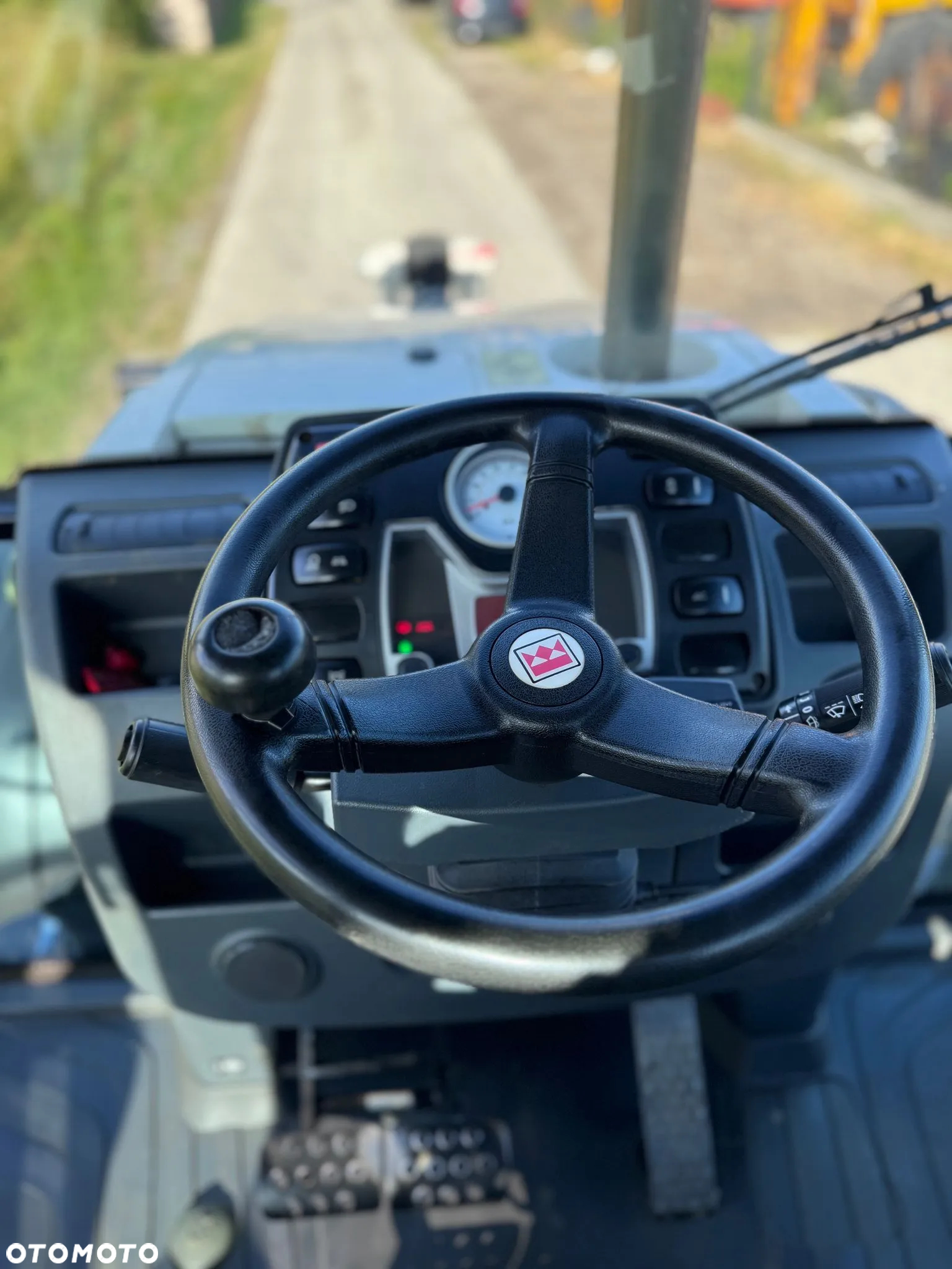 Mecalac TLB 890PM* KOPARKO ŁADOWARKA TEREX 890PM** JOYSTICK* JCB 3CX* LEASING* ZAMIANA* SKUP* FINANSOWANIE* - 15