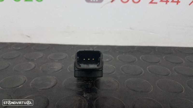 SENSOR DE PRESSÃO MAZDA 3 BERLINA (BK) 1.6 CRDT  ACTIVE - 2