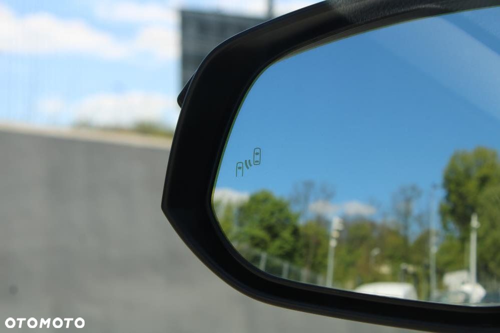 Toyota RAV4 - 23