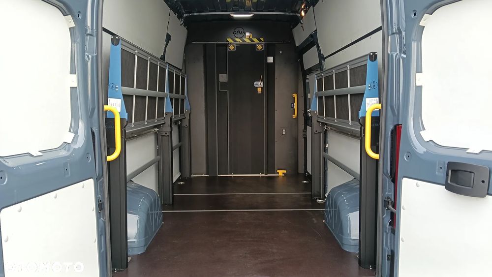 Fiat Ducato - 23