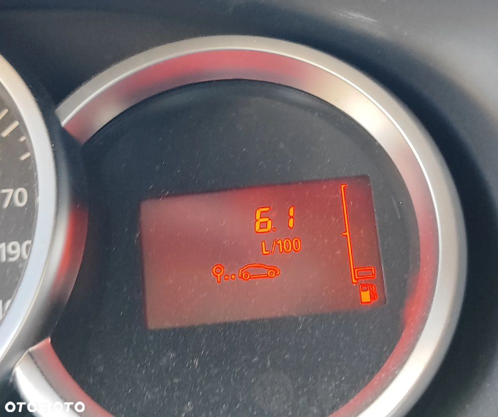 Dacia Sandero 1.2 16V Open - 18