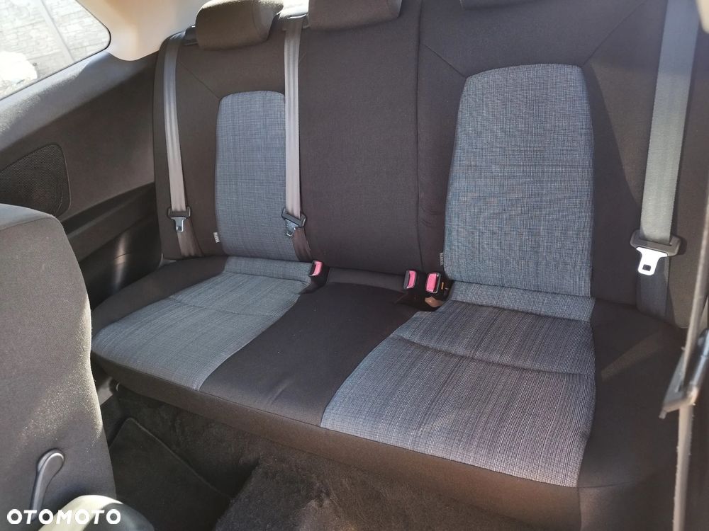 Kia ProCeed 1.4 Comfort + - 20