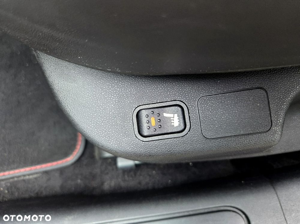 Alfa Romeo Giulietta 1.4 TB MultiAir Distinctive - 17