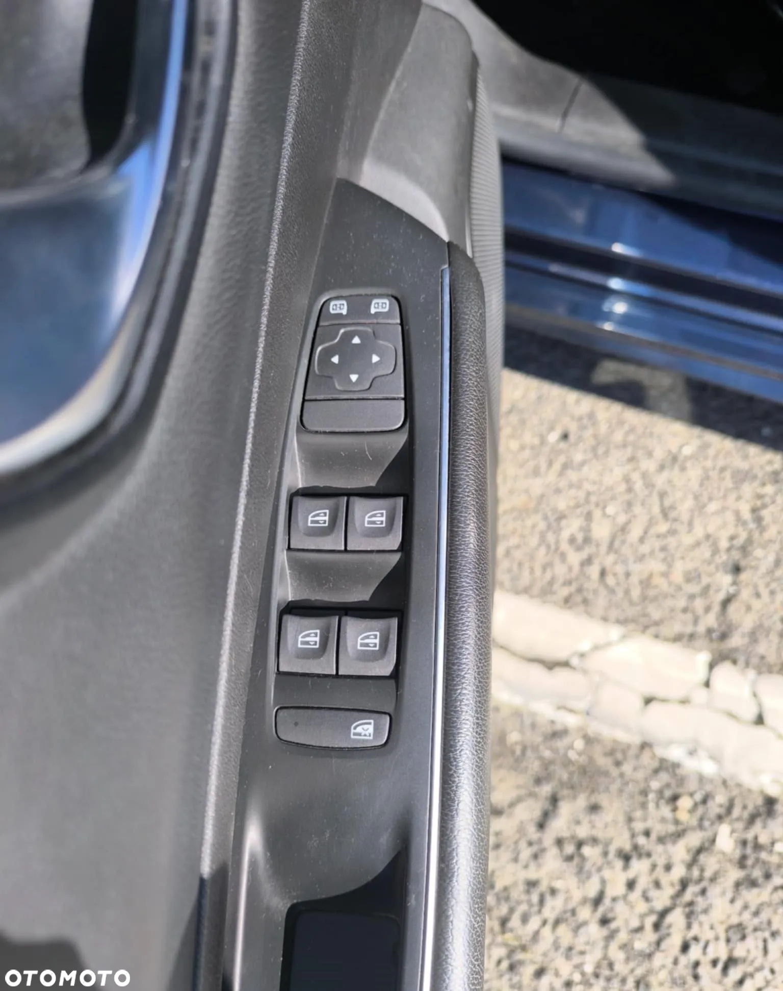 Renault Talisman 1.7 Blue dCi Business - 18