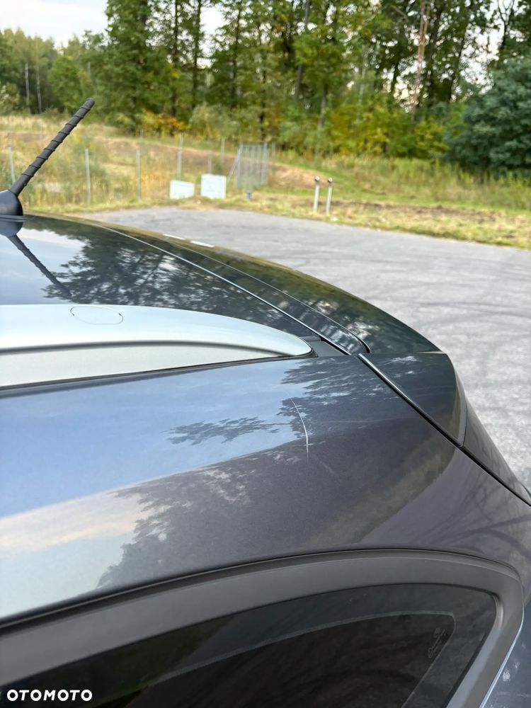 Hyundai i30 1.4 Classic + - 25