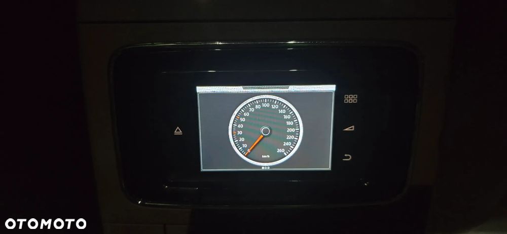 Volkswagen Phaeton 3.0 V6 TDI DPF 4MOTION langer Radstand (5 Sitzer) - 24