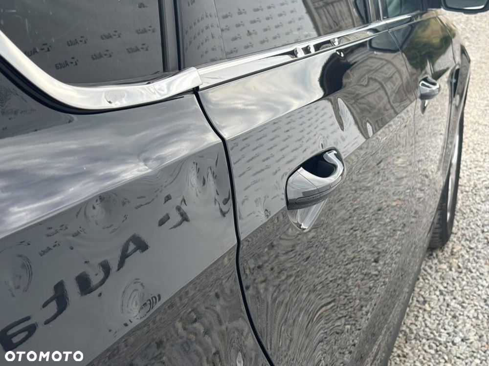 Ford S-Max 1.5 Eco Boost Start-Stopp Trend - 26