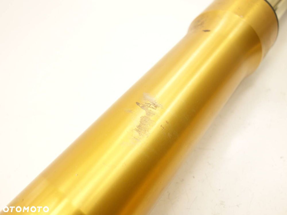 Ducati Supersport S 937 17- Zawieszenie Przód Lagi Golenie - 11