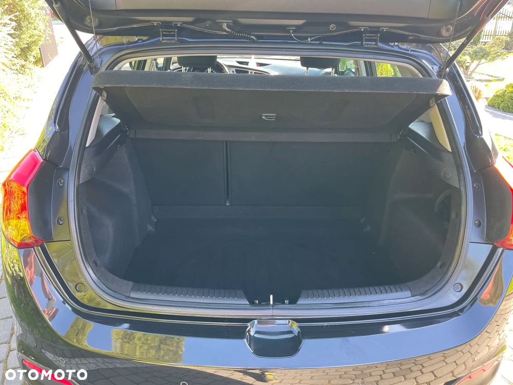 Kia Ceed 1.4 Business Line - 15