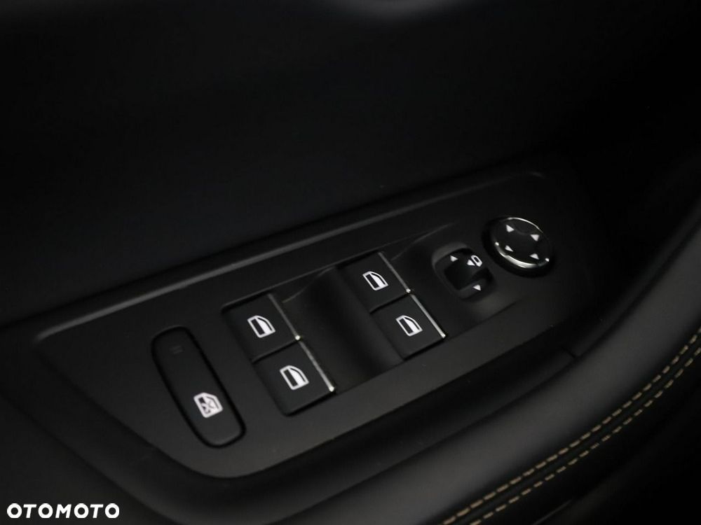Peugeot 508 1.6 PureTech GT S&S EAT8 - 37
