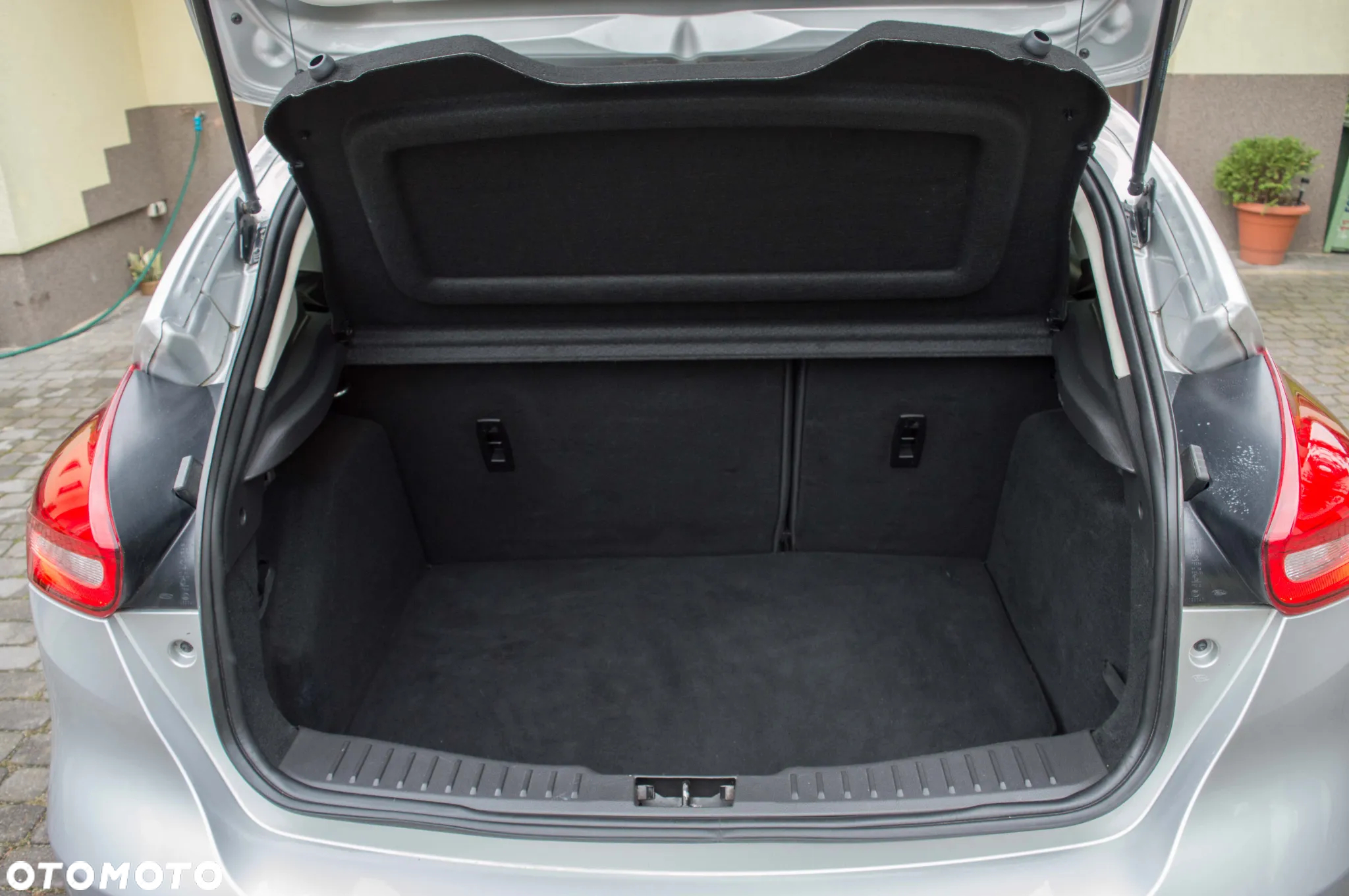 Ford Focus 2.0 TDCi Titanium ASS - 35