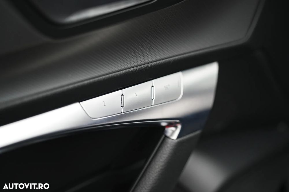 Audi A6 50 TFSI e quattro S tronic - 27