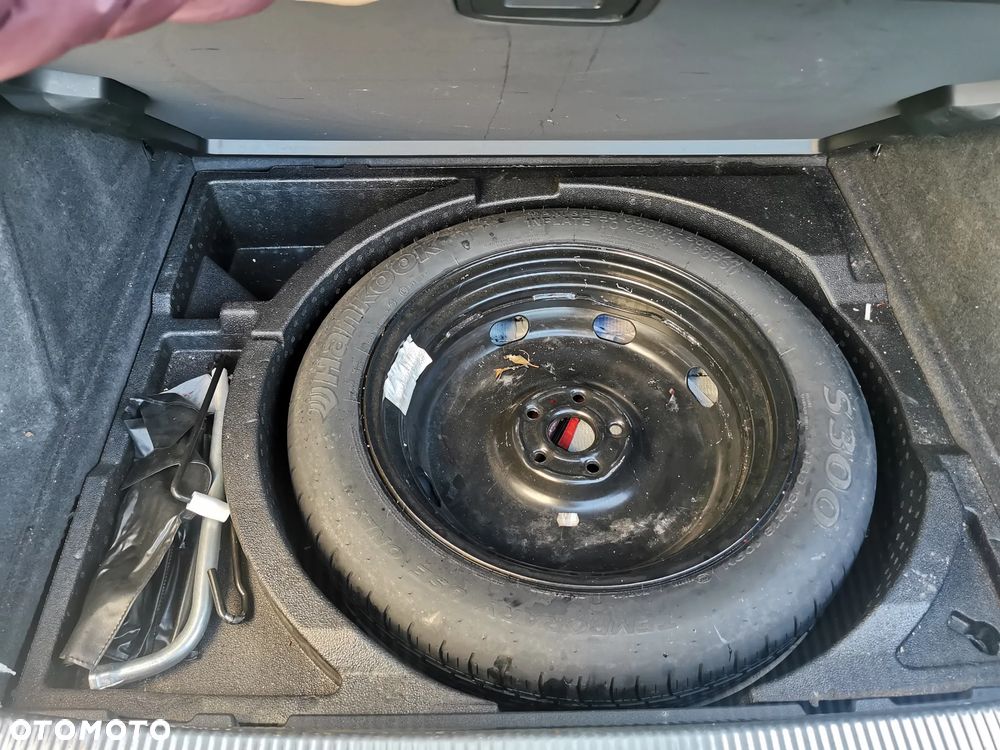 Audi Q3 35 TDI Quattro S tronic - 37