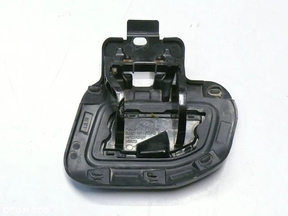 ZAŚLEPKA DYSZY SPRYSKIWACZA PRAWA RANGE ROVER EVOQUE 2011 - 5