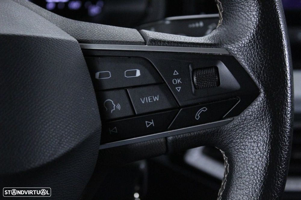 SEAT Arona 1.0 TSI Style - 23