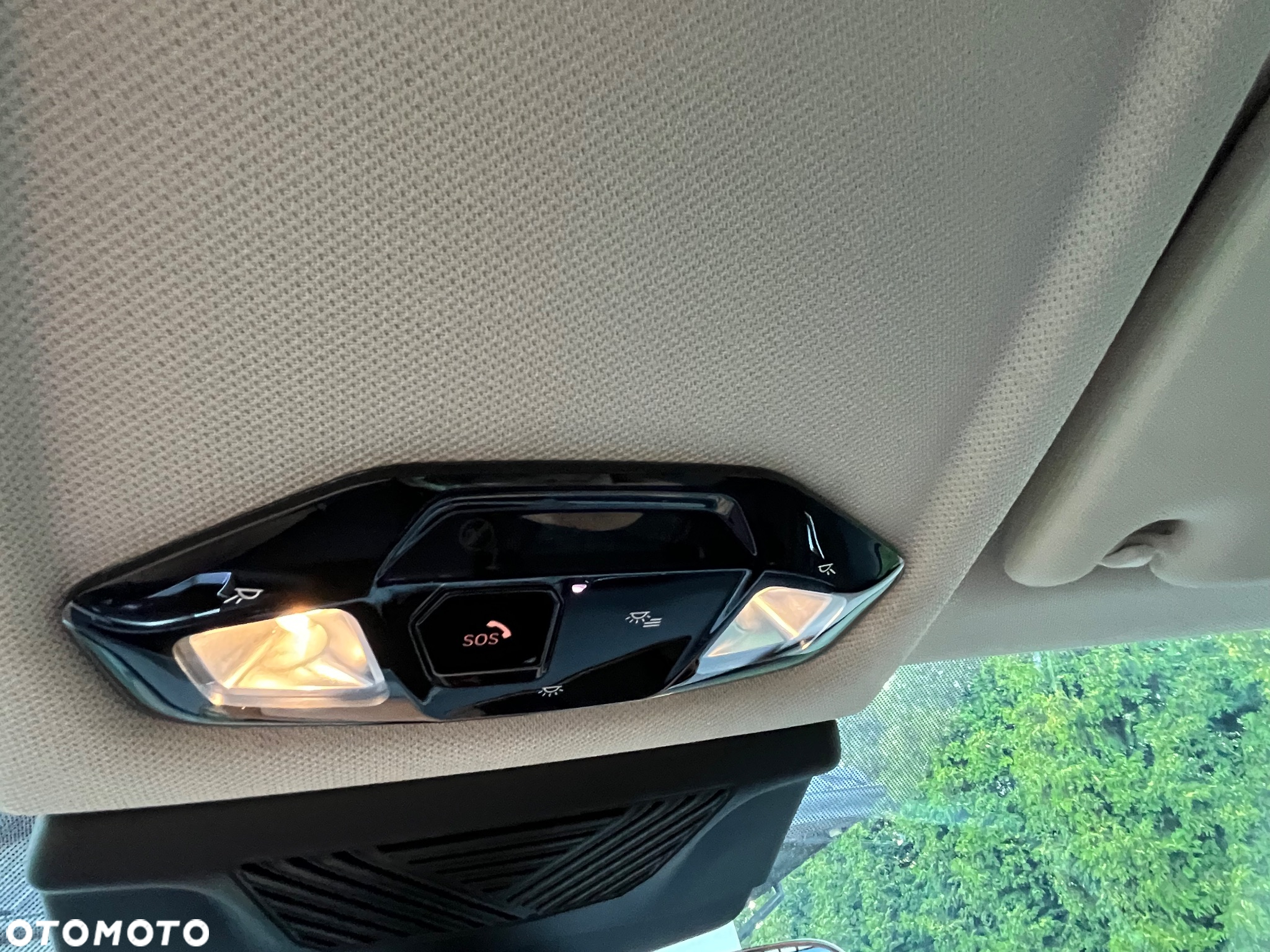 BMW X1 - 23
