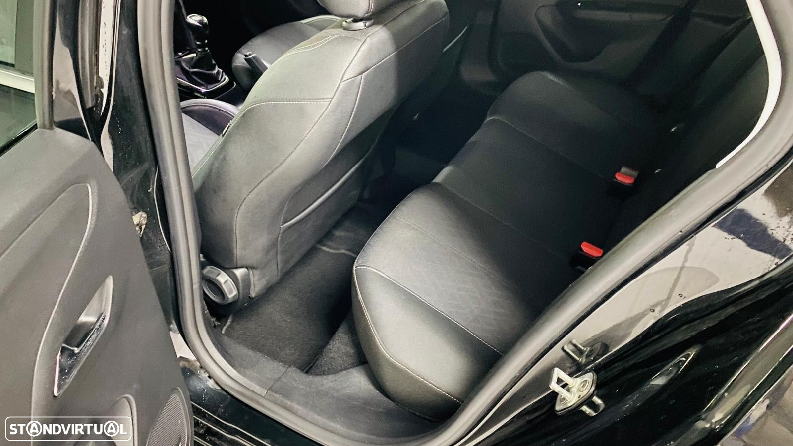 Opel Corsa 1.5 D Elegance - 7