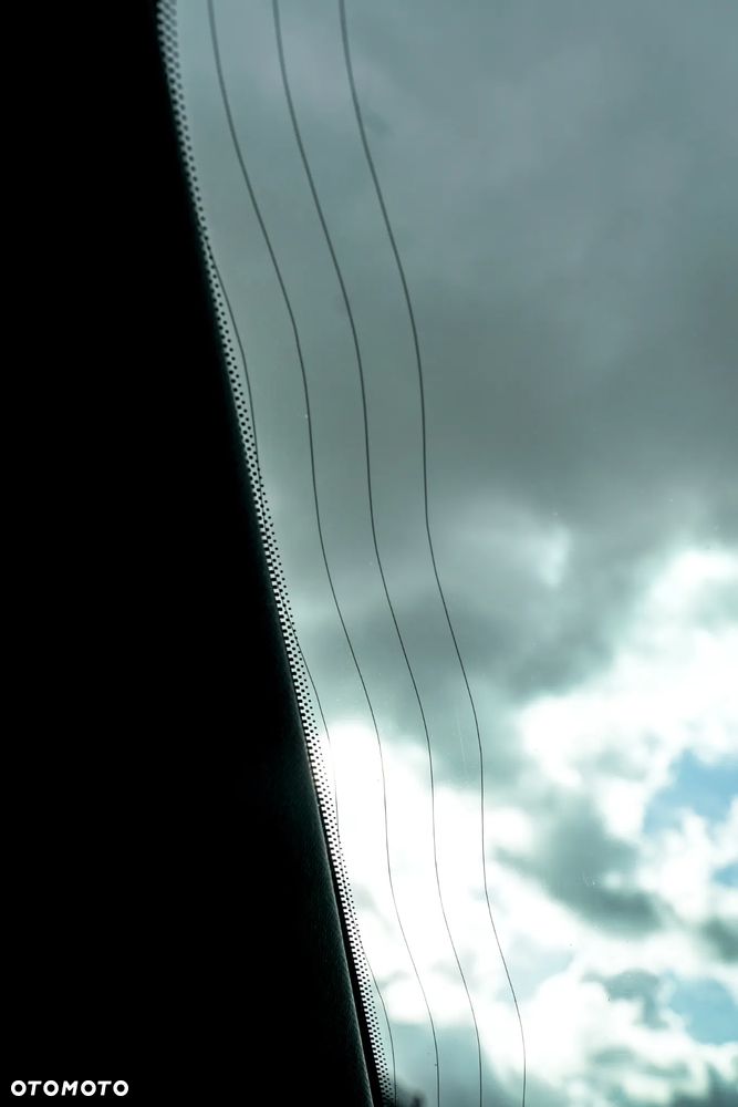 Peugeot 3008 1.6 THP Crossway S&S EAT6 - 37