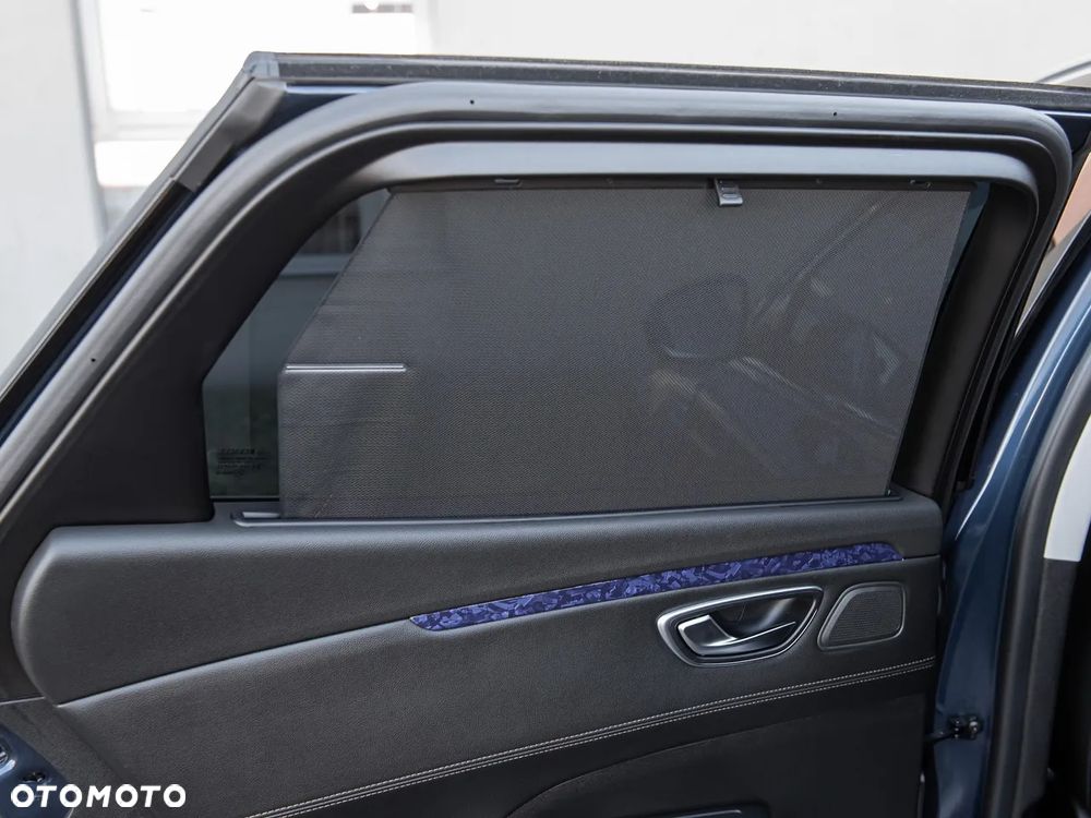Renault Talisman - 27