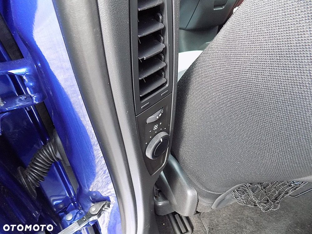 Citroën C4 Grand Picasso 1.6 e-HDi Intensive - 16