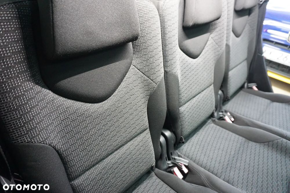 Peugeot 308 HDi FAP 110 Tendance - 26