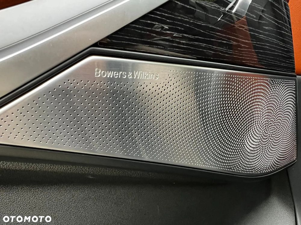 BMW X5 xDrive30d sport - 26