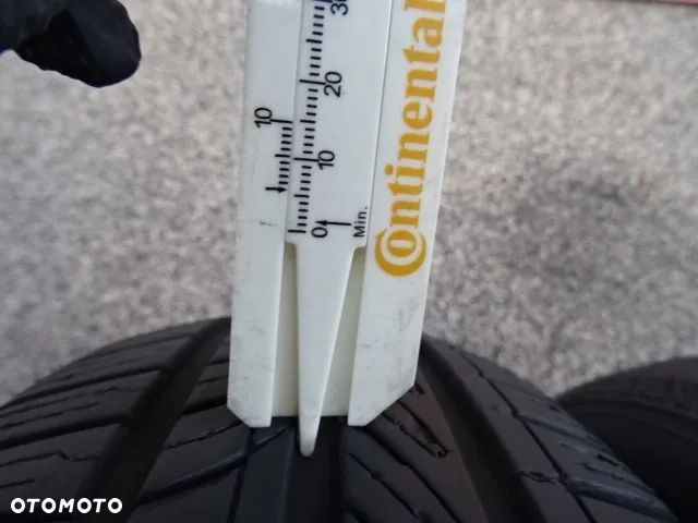 155/65/R14 75T Nexen Nblue Eco - 6