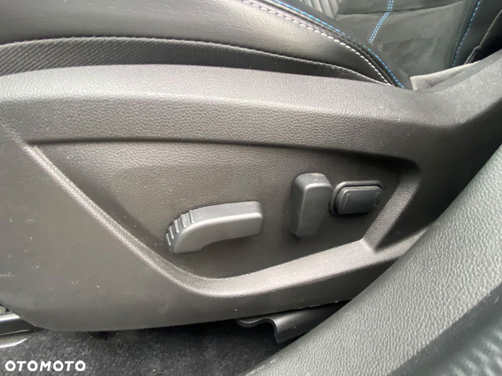 Renault Arkana 1.6 E-Tech Full Hybrid 145 Esprit Alpine MMT - 27