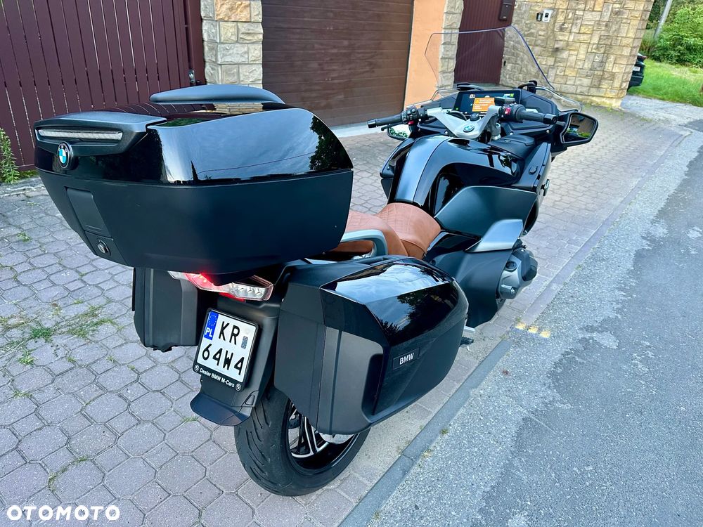 BMW RT - 26