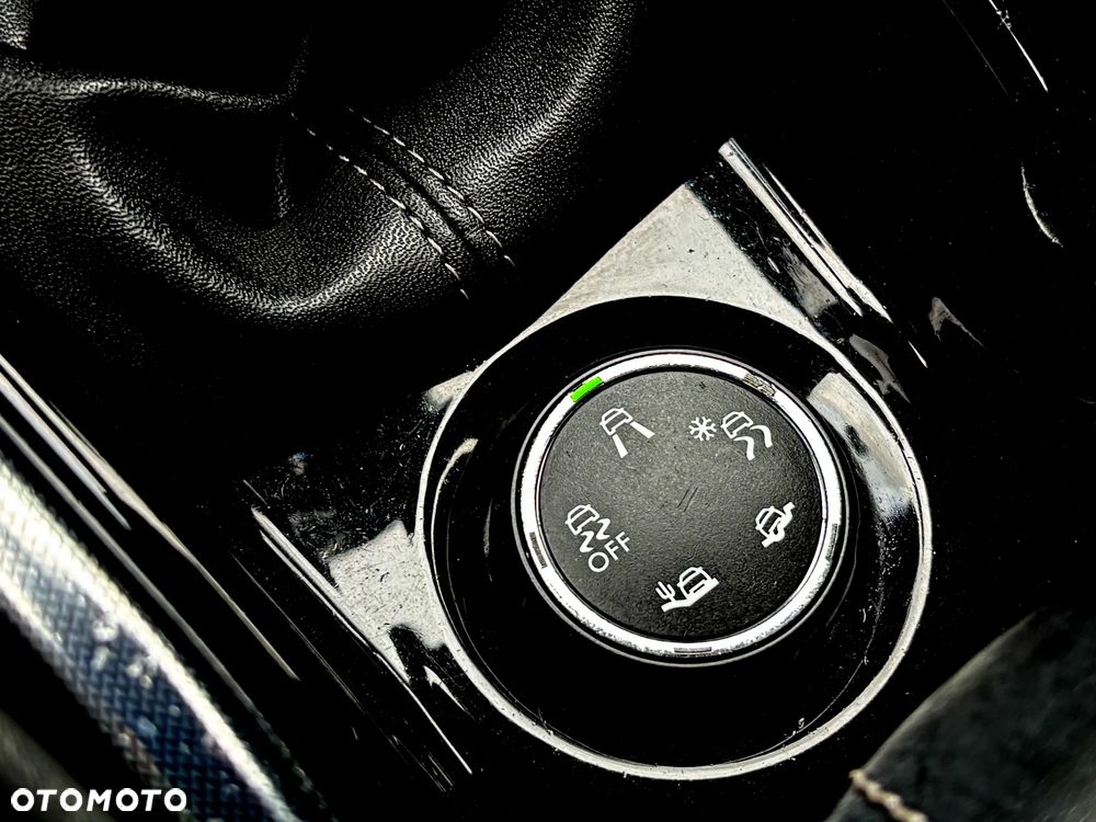 Peugeot 2008 120 VTI Allure - 25