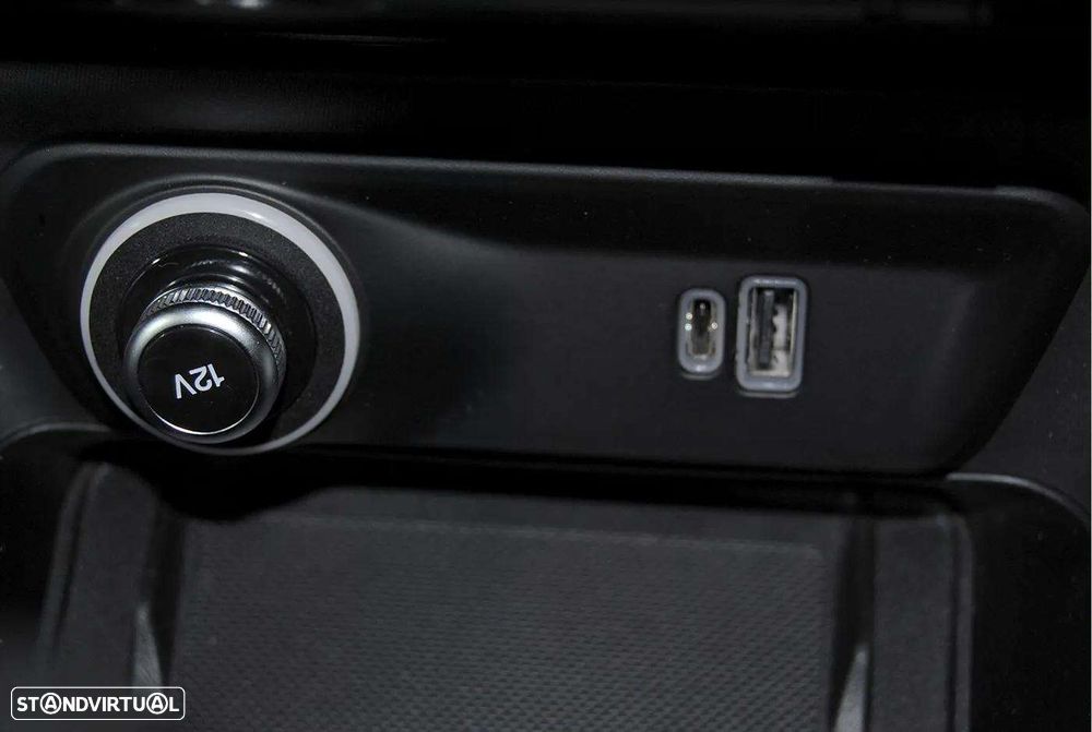 Alfa Romeo Tonale 1.3 Plug-In Hybrid Veloce e-AWD - 31