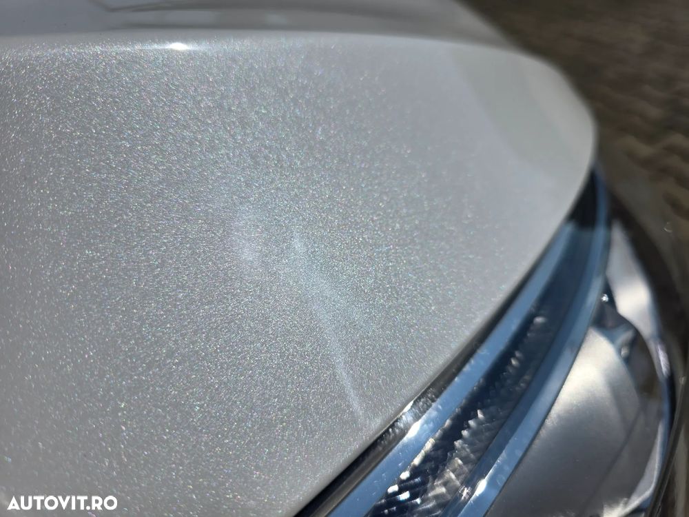 Renault Grand Scenic BLUE dCi 150 EDC Deluxe-Paket LIMITED - 34