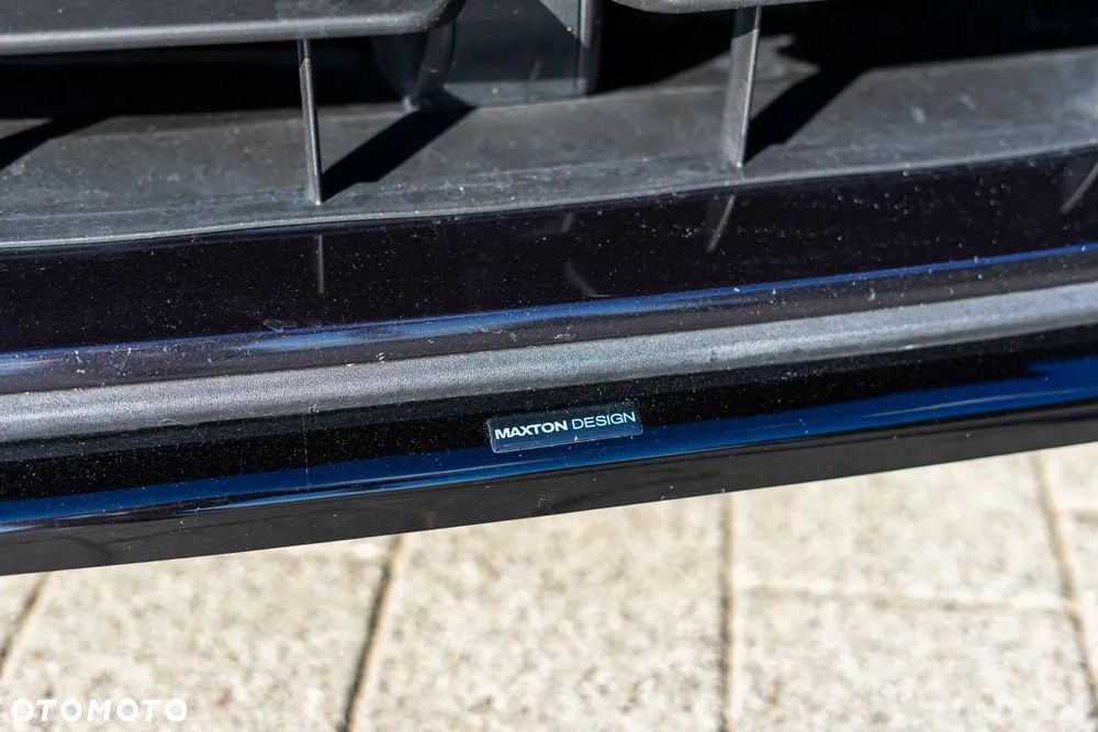 Porsche Panamera Turbo S E-Hybrid - 6