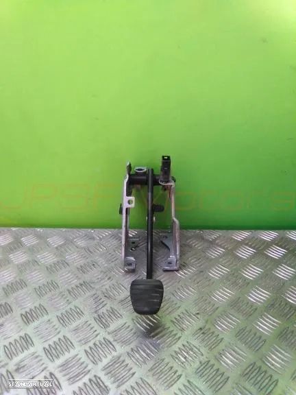 Reparação de Opel Vivaro 1.9 DTI F9QU7 - 6