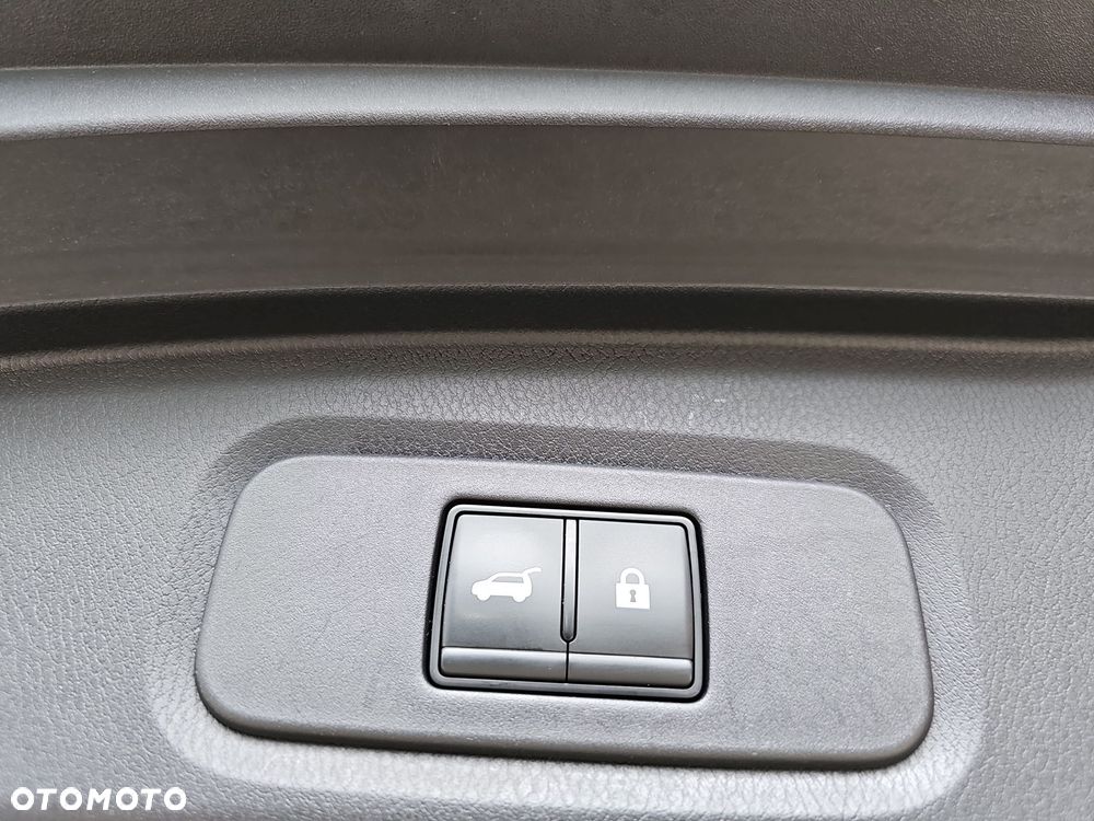 Nissan Qashqai - 35