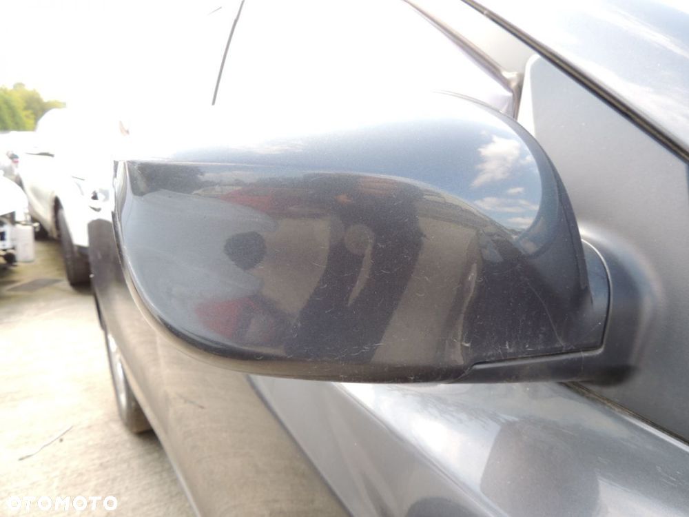 Lusterko prawe Hyundai IX35 '11 GB - 1