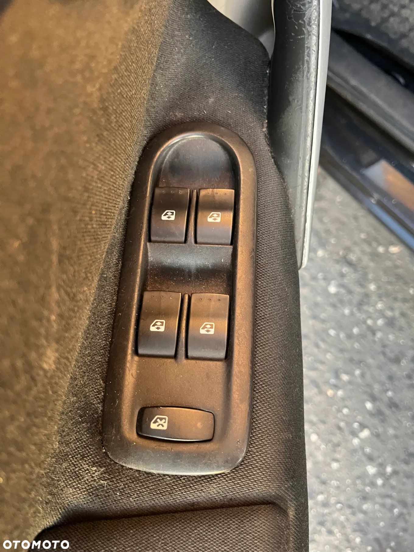 Renault Megane - 25
