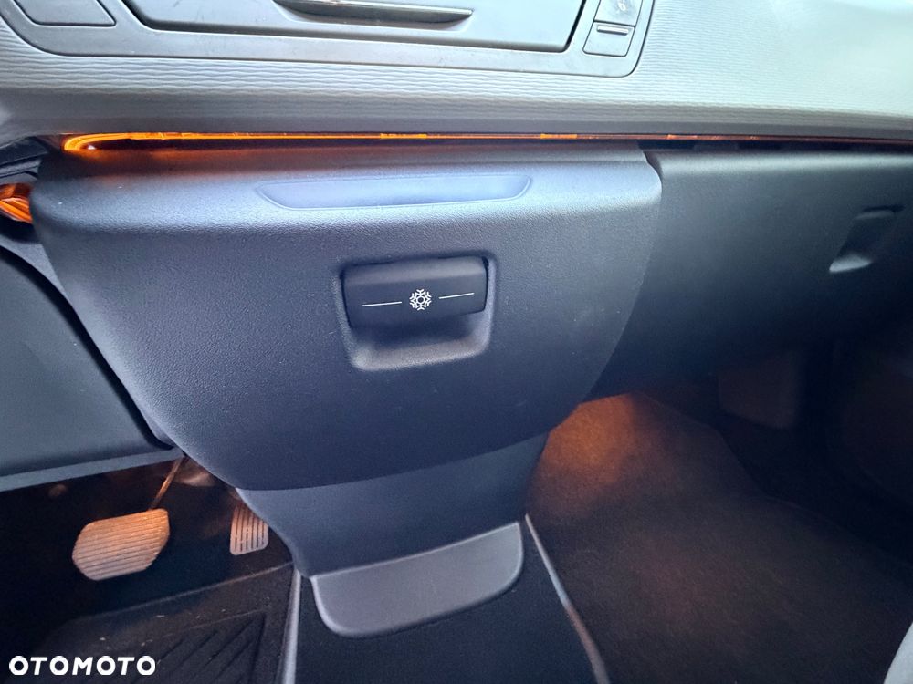 Citroën C4 Picasso THP 150 EGS6 Exclusive - 34