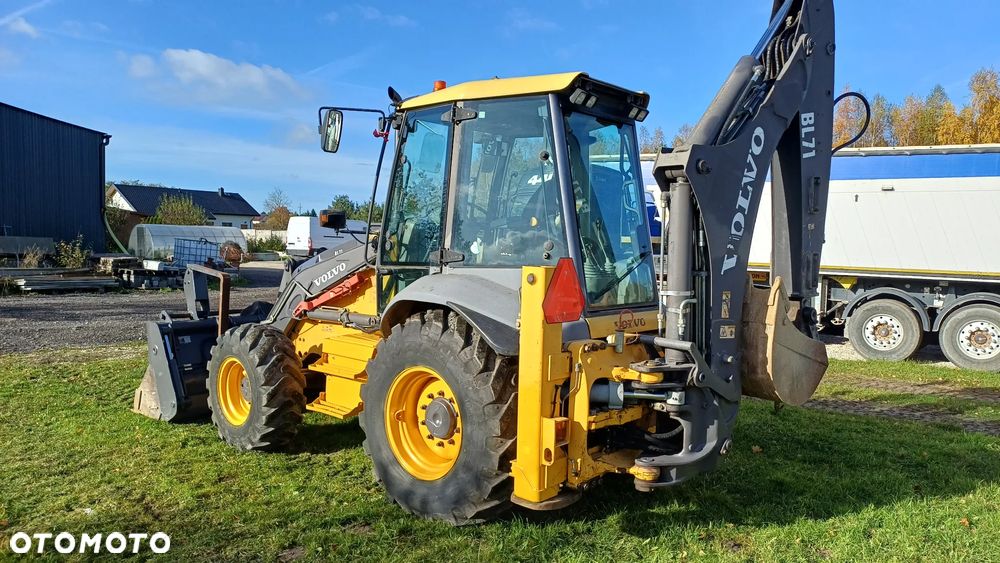 Volvo BL71 - 3