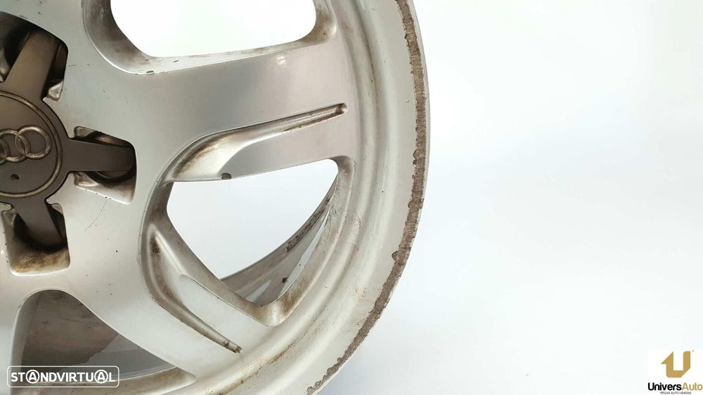 JANTE AUDI A5 SPORTBACK 2011 -8T0601025B - 8