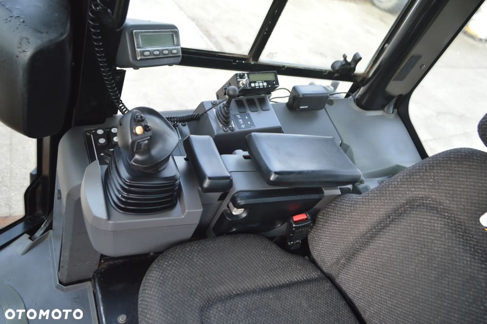 Caterpillar CAT D6K XL *2011* - 23